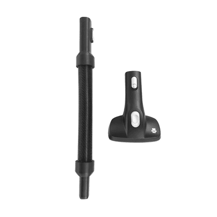 Painduv voolik harjaga Jimmy B13Q3170003R PW11, HW11 jaoks