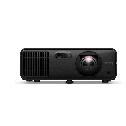 BenQ LK835ST laserprojektor, 4K UHD, 4000 luumenit