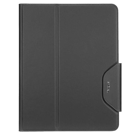 Targus | VersaVu Classic Case | THZ749GL | Tablet case | For iPad Air 13-inch and Pad Pro 12.9-inch | Black