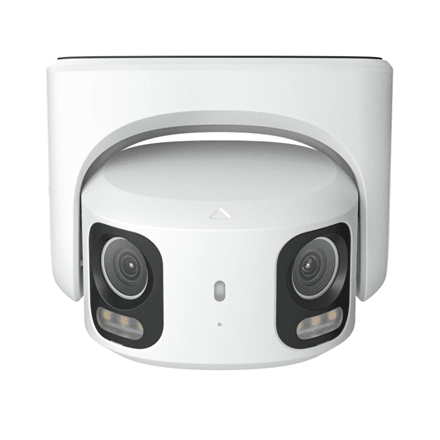 Reolink RP-PCT16MD dual-lens PoE camera, 16 MP, 180°