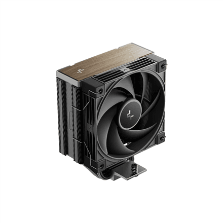Кулер для процессора Deepcool AK400 G2, Intel и AMD