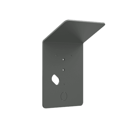 Vihmakate Wallbox Eiffel Basic COVER-EIFBS-PLP1, Pulsar perekonnale