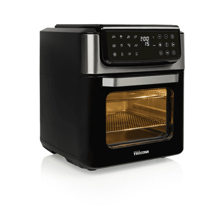 Tristar FR-9068 kuumaõhufritüür, 12 l, 1800 W