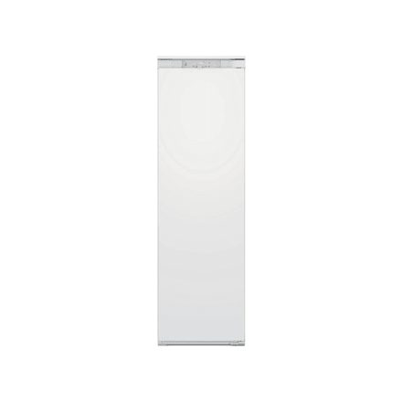 Whirlpool WHSD18A013D1 külmik, 306 l, 177 cm