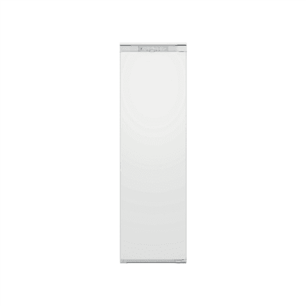 Whirlpool WHSD18A013D1 refrigerator, 306 l, 177 cm