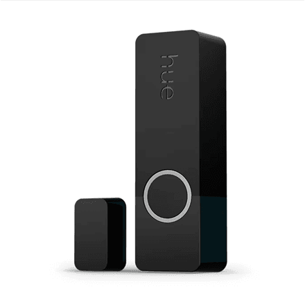 Nutiandur Philips Hue 8719514487284, must