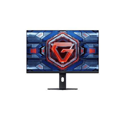 Xiaomi G25i 2026 gaming monitor, 25″ Fast IPS, 1920 × 1080, 240 Hz
