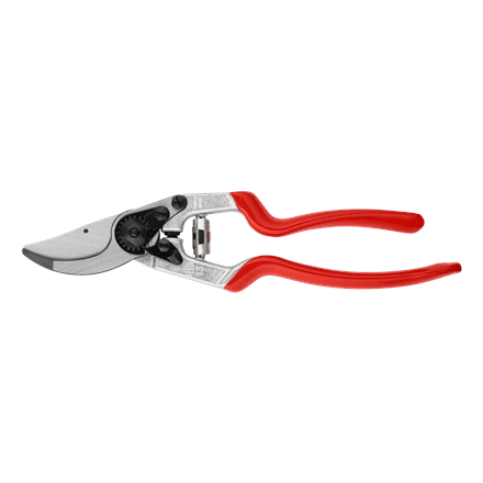 Oksakäärid Felco 13, ühe käega kasutamiseks