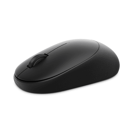 Dell Pro 5 Mouse MS526 juhtmevaba must