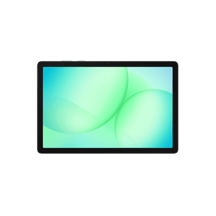 Samsung Galaxy Tab A11+ (X236) tablet, 6/128 GB, 5G, grey
