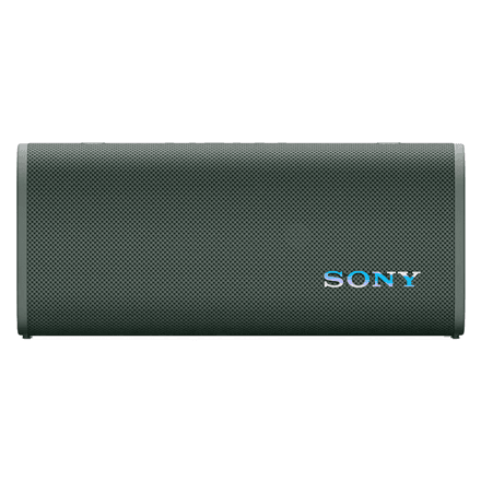 Sony ULT FIELD 3 veekindel juhtmevaba kõlar, metsahall