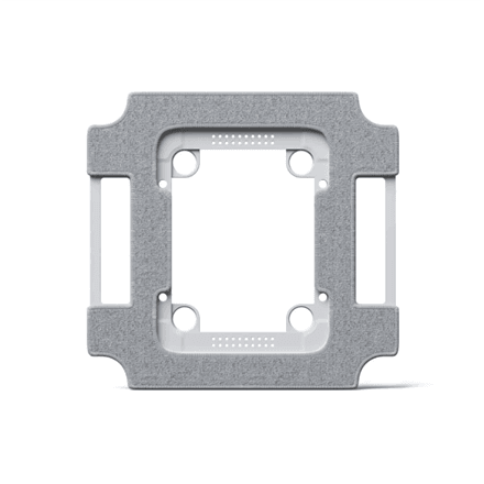 Ecovacs W-CC02-0023 mop pad for WINBOT W3
