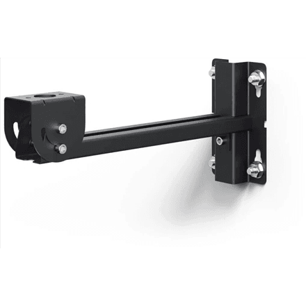 RTK seinakinnituse komplekt Ecovacs GSP010002, GOAT A-JO seeriale