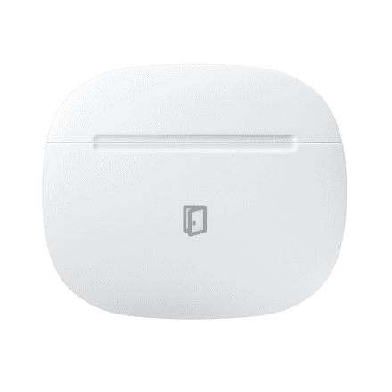AEOTEC GP-AEOMPSEU smart sensor, white