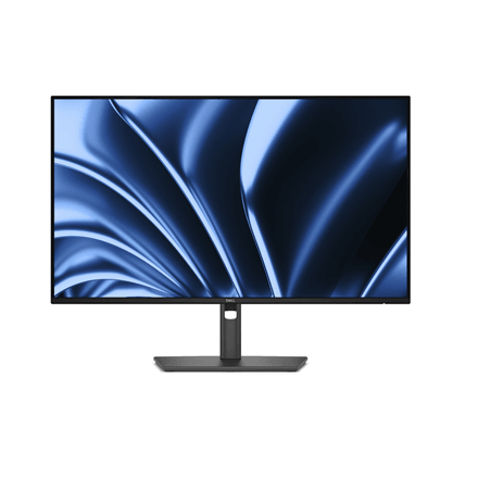 Dell | P2726HE | 27 " | IPS | 16:9 | 120 Hz | 5/8 ms | 1920 x 1080 pixels | 300 cd/m² | HDMI ports quantity 1