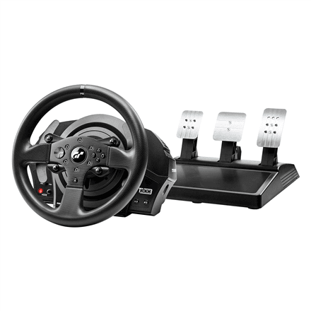 Mänguratas Thrustmaster T300 RS GT Edition