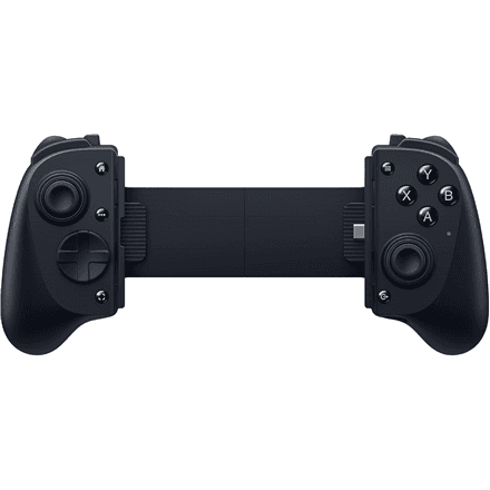 Mängupult Razer Kishi V3 Pro