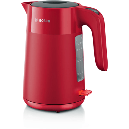 Bosch TWK2M164 MyMoment veekeetja, 1.7 l, 2400 W