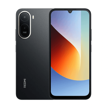 Xiaomi Redmi Note A7 Pro 64 GB must nutitelefon