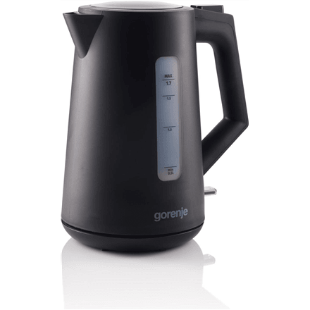 Gorenje K17OPB kettle, 1.7 l, 2200 W