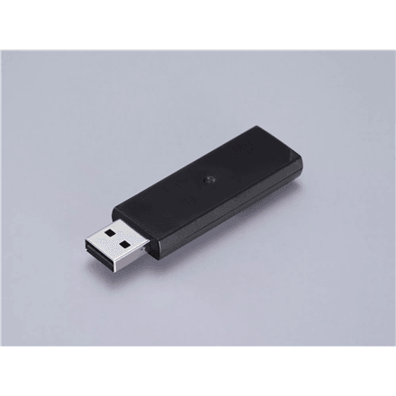 Epson Wireless LAN Interface-P1 5GHz C12C936861