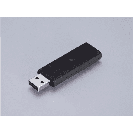 Epson Wireless LAN Interface-P1 (5GHz) C12C936861 võrguliides