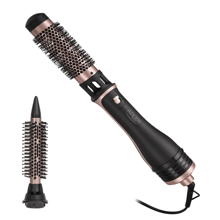 Multistailer Adler AD 2026, 1200 W, must