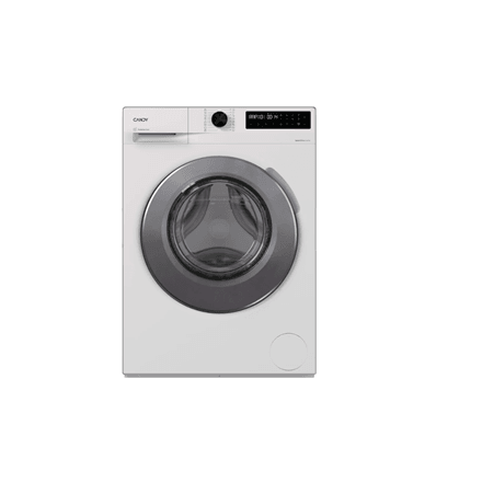 Candy BR 26SSV6-S washing machine, 6 kg, 1200 RPM, class A