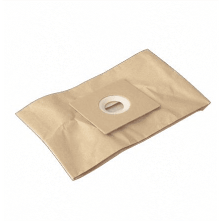 ETA ETA1458P dust bags for ETA, Daewoo, AEG, Beko, 5 pcs