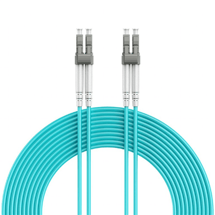 Cablexpert Adapter