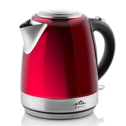 ETA ETA859990010 veekeetja, 1.2 l, 2100 W
