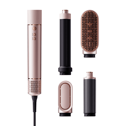 Multistailer Jimmy HF9, 1300 W