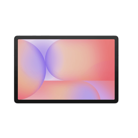 Samsung Galaxy | Tab S10 Lite (X400) | 10.9 " | Silver | TFT LCD | 1320 x 2112 pixels | Exynos | 1380 | 6 GB | 128 GB | Wi-Fi | Front camera | 5 MP | Rear camera | 8 MP | Bluetooth | 5.3 | Android | 15