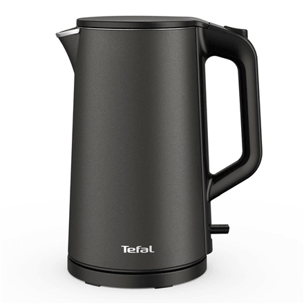 Tefal KI583E10 veekeetja, 1.7 l, 2000 W