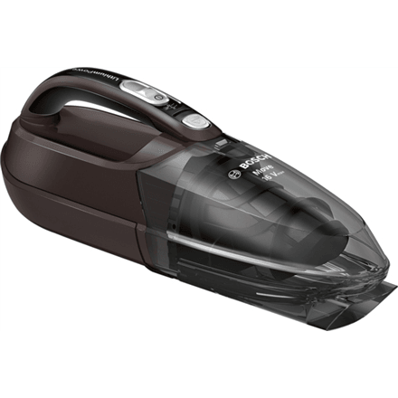Bosch BHN16L käsitolmuimeja, juhtmevaba, 40 min