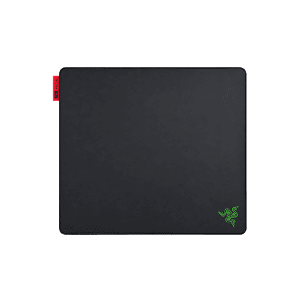 Razer Gigantus V2 Pro gaming mouse mat, Max Speed, black