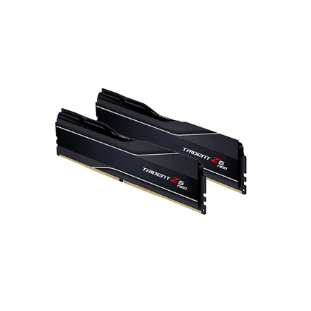 G.Skill Trident Z5 Neo 32 GB DDR5 6000 MHz CL32 mälukomplekt