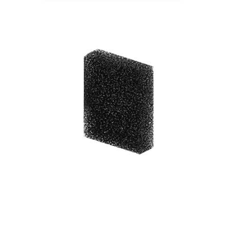 PETKIT Wireless Pump Replacement Foam Filters, 15 Pack