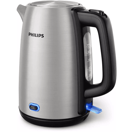 Philips HD9353/90 Viva Collection kettle, 1.7 l, 1740 W