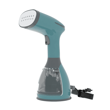 Riideaurutaja Singer 220442103, 1500 W