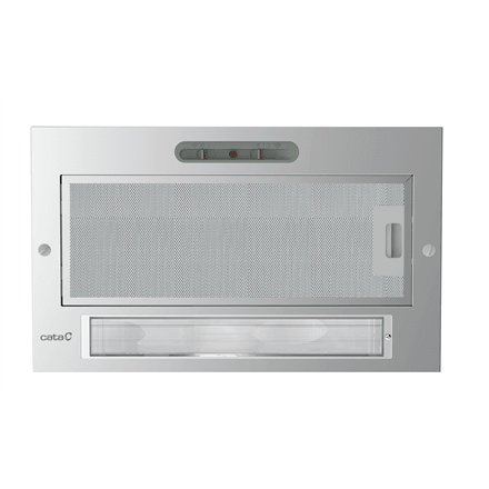 CATA GK 4500 X õhupuhasti, 51 cm, 360 m³/h, energiaklass B