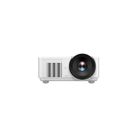 Лазерный проектор BenQ LU785, WUXGA, 6000 люмен