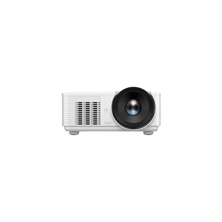 BenQ LU785 laserprojektor, WUXGA, 6000 luumenit
