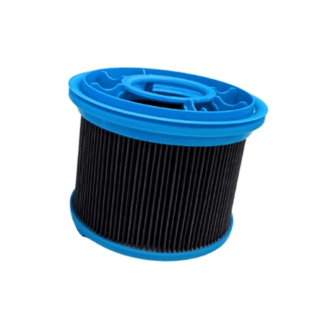 Bissell 4245 HEPA filter for PowerClean