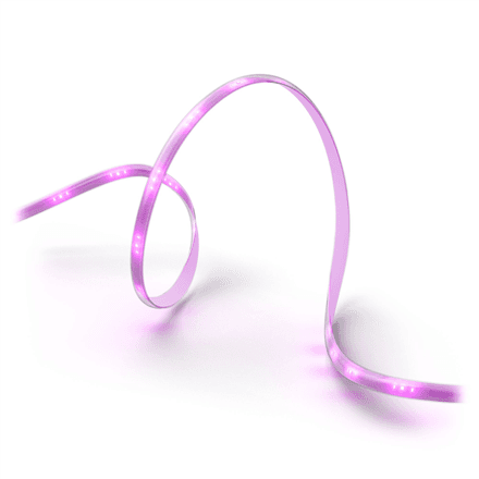LED-riba Philips Hue Solo lightstrip, 10m