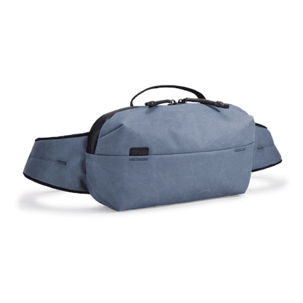 Õlakott Thule Aion, 3205019