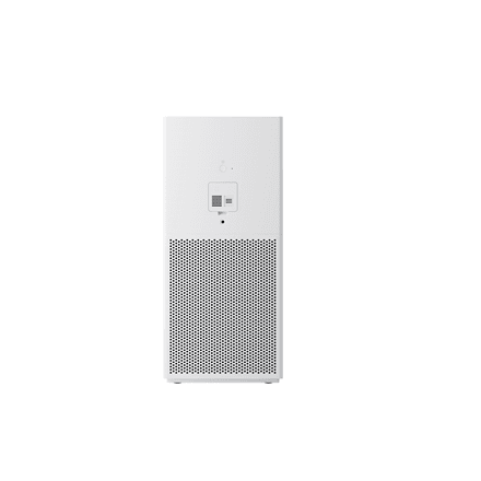 Õhupuhastaja Xiaomi 4 Lite EU, kuni 43 m², valge