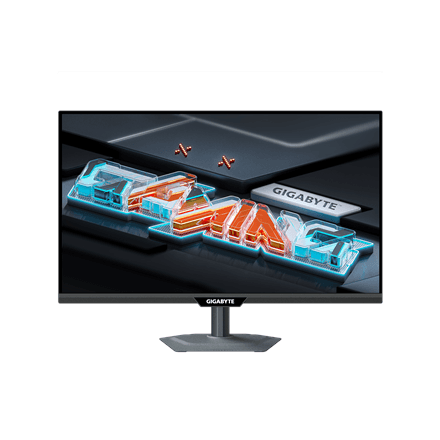 Monitor Gigabyte M27Q3, 27″ IPS, QHD, 300 Hz