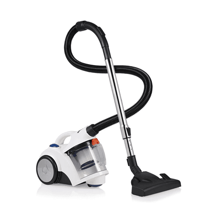Tolmuimeja Tristar SZ-4116, 700 W, valge