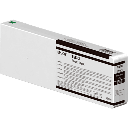 Epson T56UD professionaalne tint, violetne, 350 ml